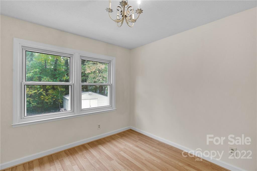 8110 Ottawa Lane Charlotte NC 28227