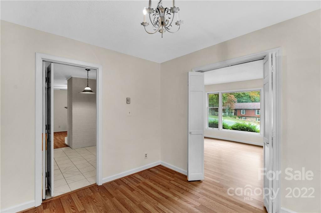 8110 Ottawa Lane Charlotte NC 28227