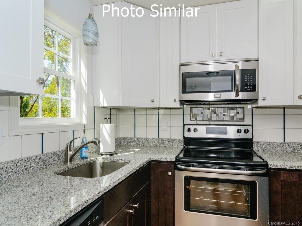 14 Lawndale Avenue Asheville NC 28806