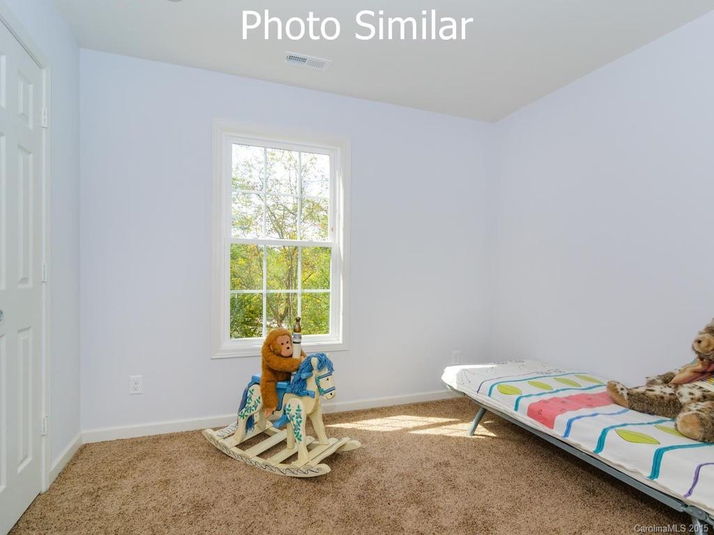 14 Lawndale Avenue Asheville NC 28806