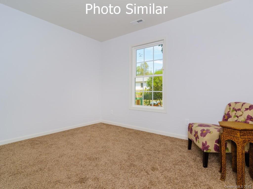 14 Lawndale Avenue Asheville NC 28806