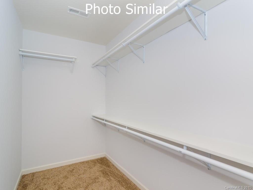 14 Lawndale Avenue Asheville NC 28806
