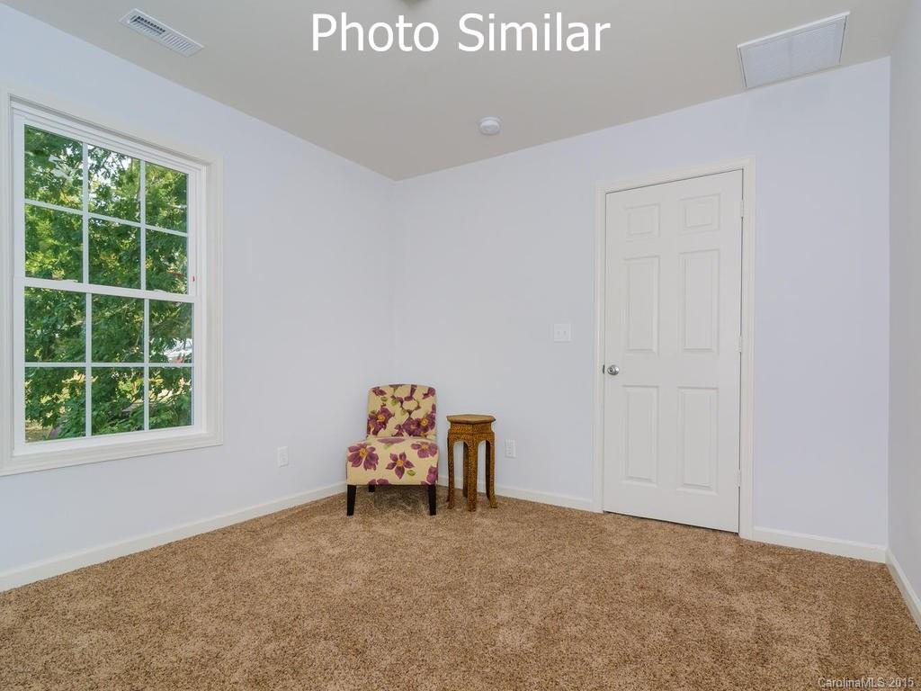 14 Lawndale Avenue Asheville NC 28806