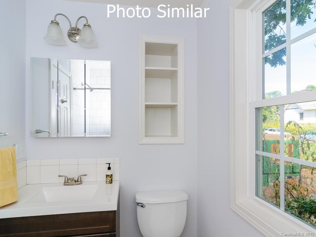 14 Lawndale Avenue Asheville NC 28806