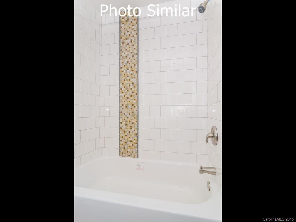 14 Lawndale Avenue Asheville NC 28806