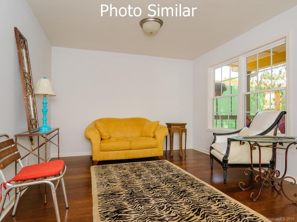 14 Lawndale Avenue Asheville NC 28806