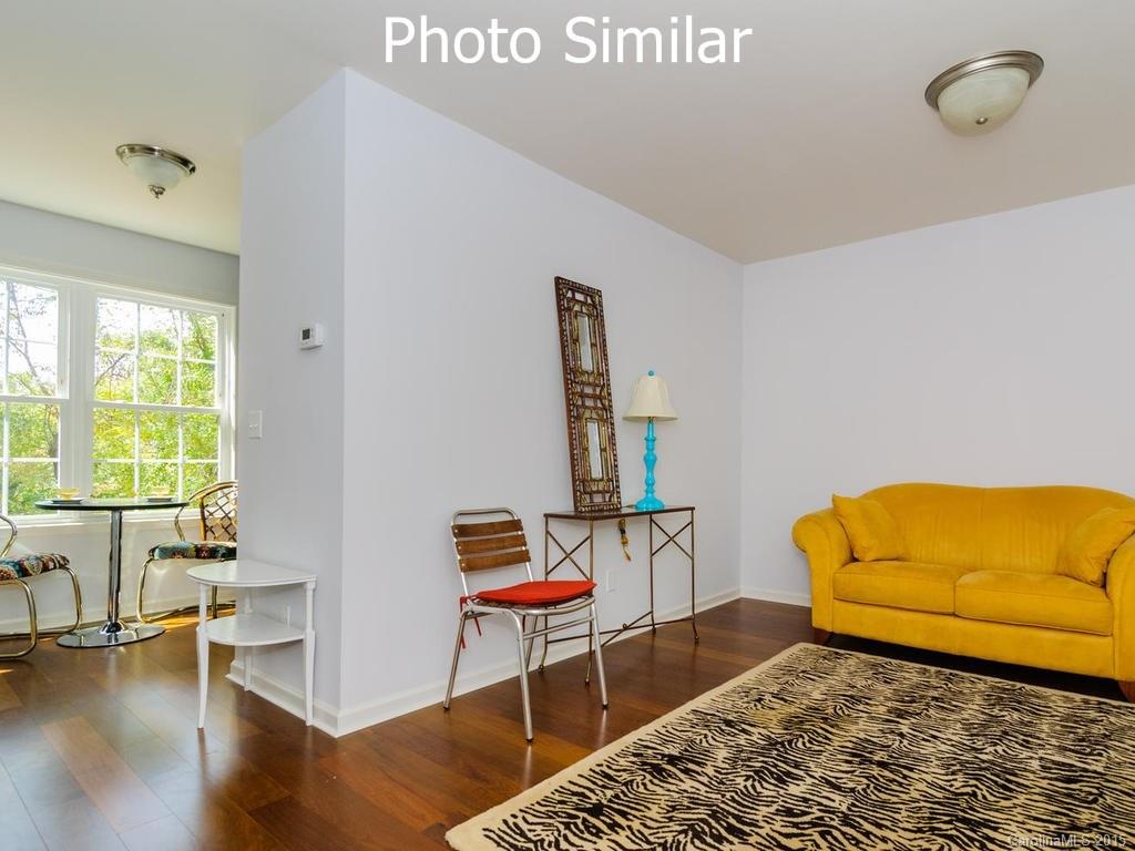 14 Lawndale Avenue Asheville NC 28806