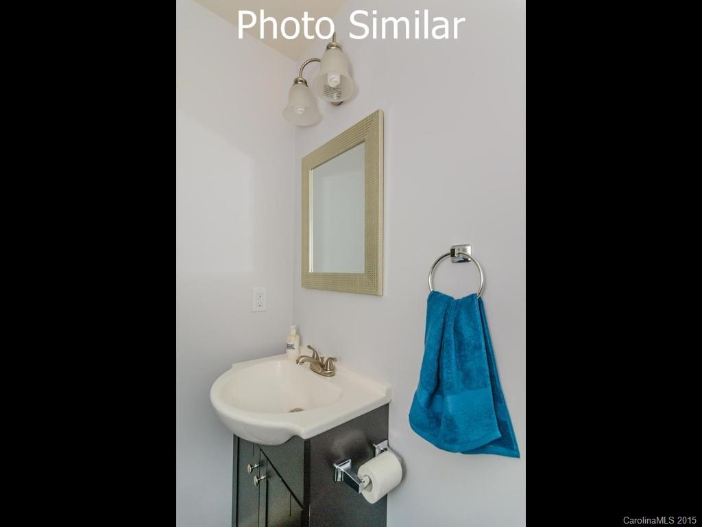 14 Lawndale Avenue Asheville NC 28806