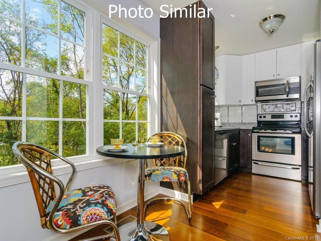 14 Lawndale Avenue Asheville NC 28806