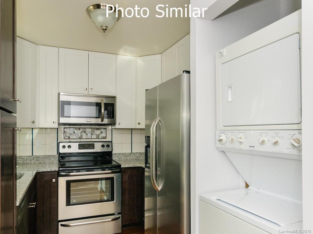 14 Lawndale Avenue Asheville NC 28806