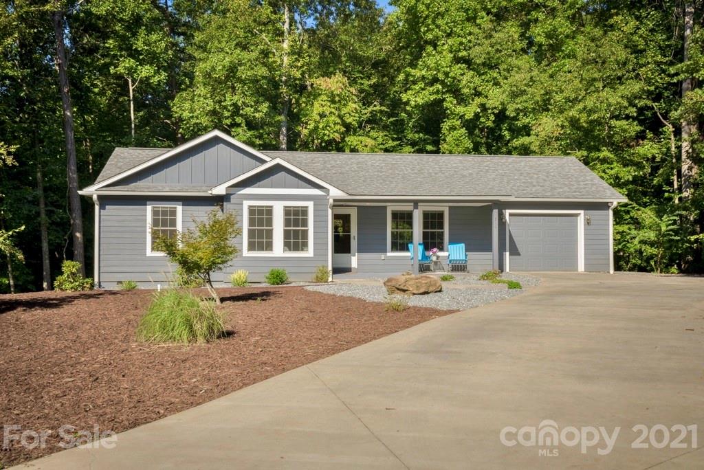 210 Case Street Columbus NC 28722