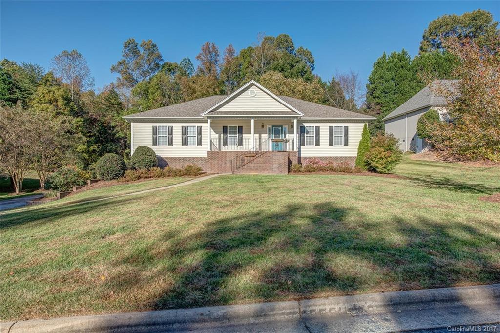 3317 Candlewick Way Gastonia NC 28056