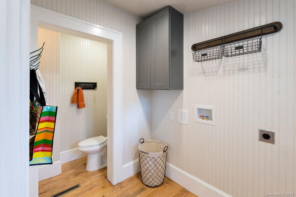 99 Unadilla Avenue Asheville NC 28803