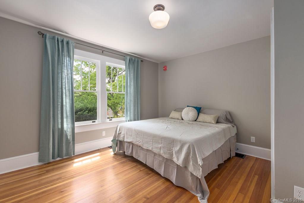 99 Unadilla Avenue Asheville NC 28803