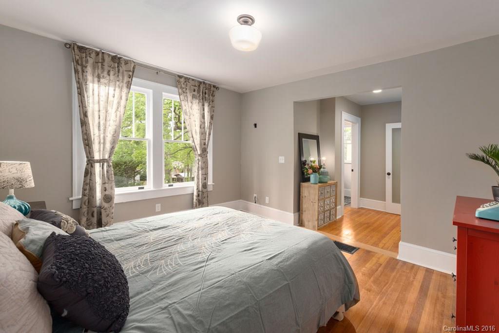 99 Unadilla Avenue Asheville NC 28803
