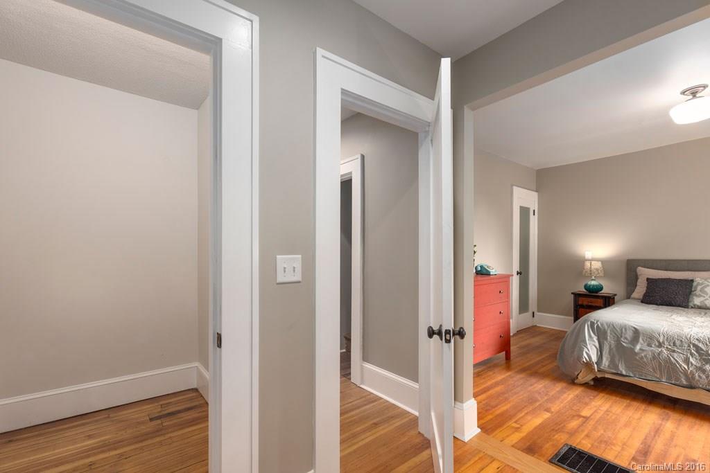 99 Unadilla Avenue Asheville NC 28803