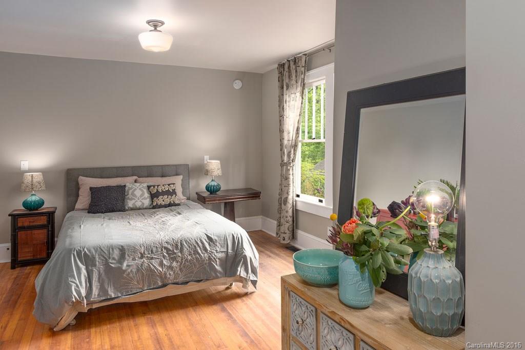 99 Unadilla Avenue Asheville NC 28803