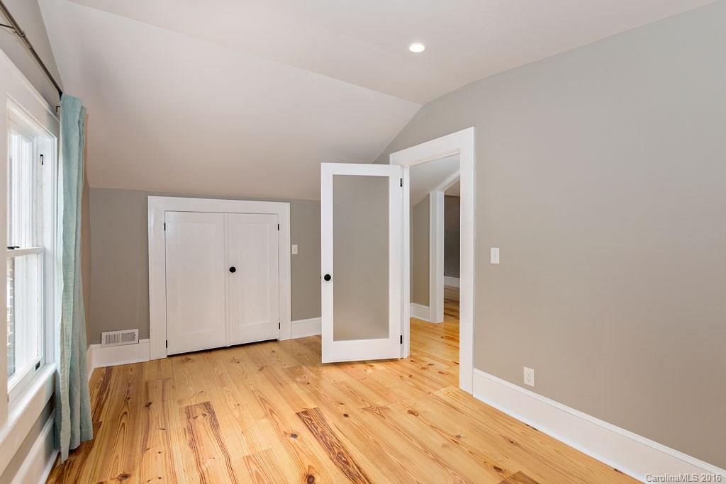 99 Unadilla Avenue Asheville NC 28803