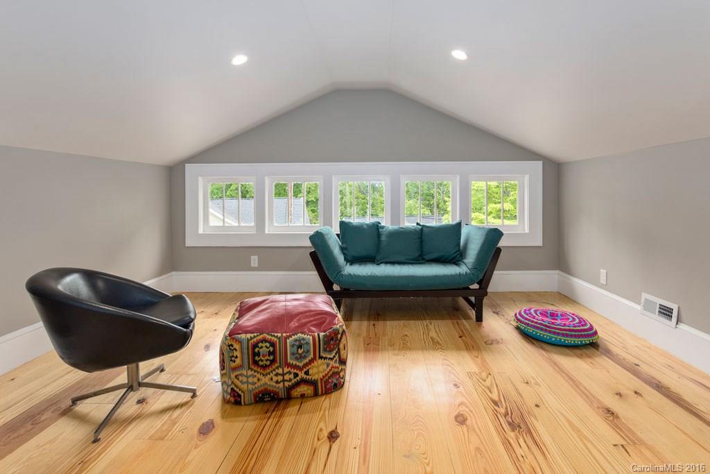 99 Unadilla Avenue Asheville NC 28803