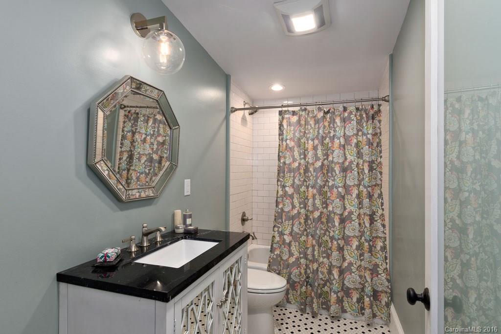 99 Unadilla Avenue Asheville NC 28803