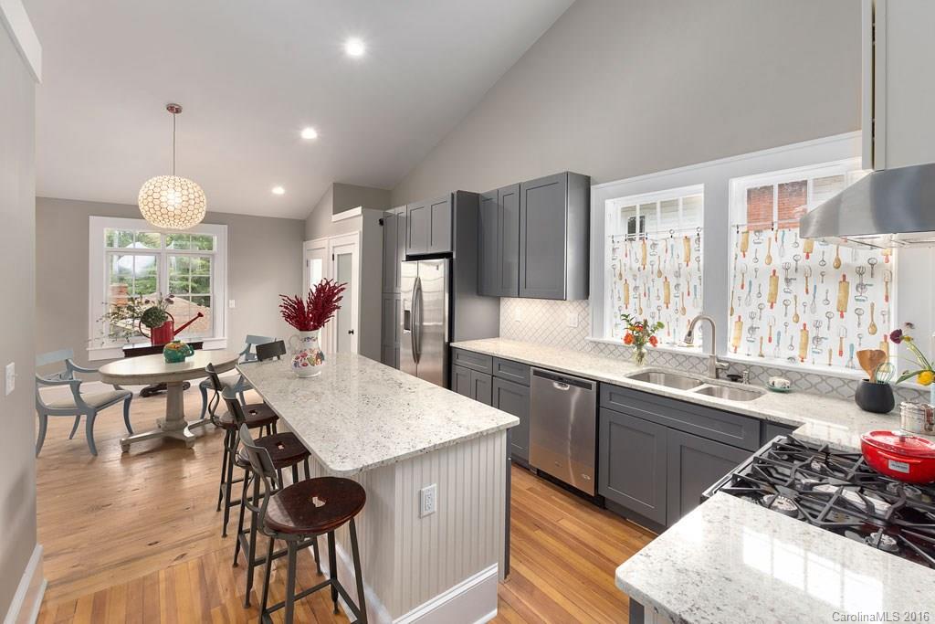 99 Unadilla Avenue Asheville NC 28803