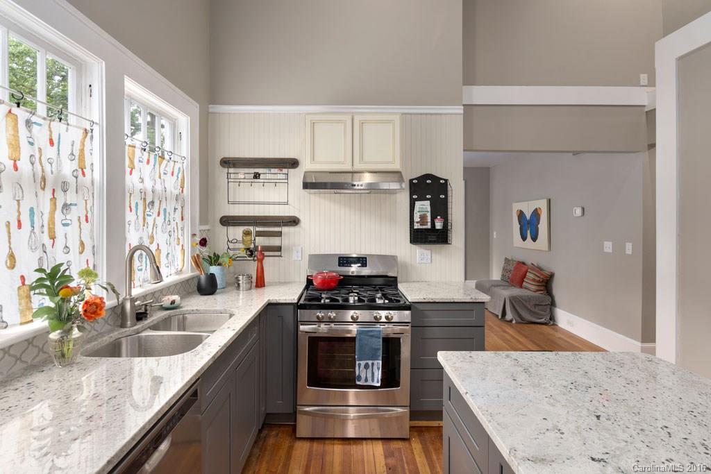 99 Unadilla Avenue Asheville NC 28803