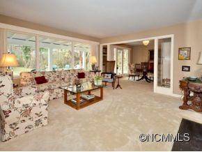 120 West Euclid Parkway Asheville NC 28804