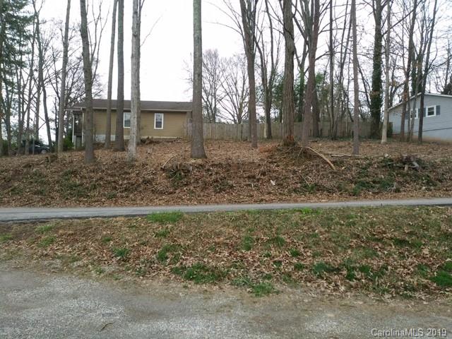 2 Shadowlawn Drive Asheville NC 28806