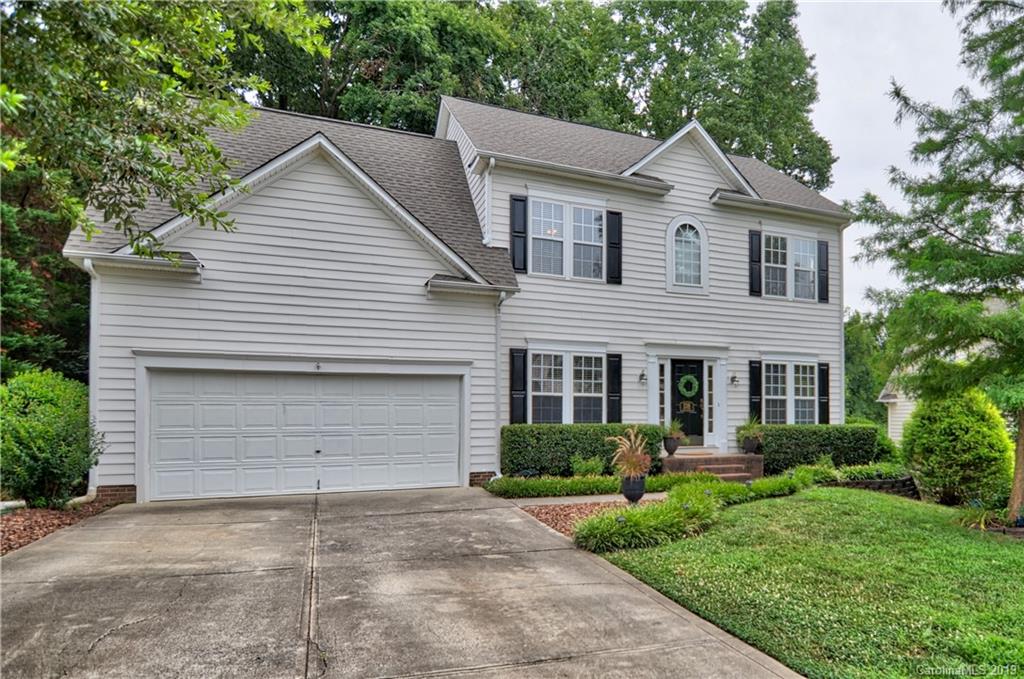 138 Easy Street Mooresville NC 28117