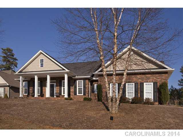 774 Sloan Street Denver NC 28037
