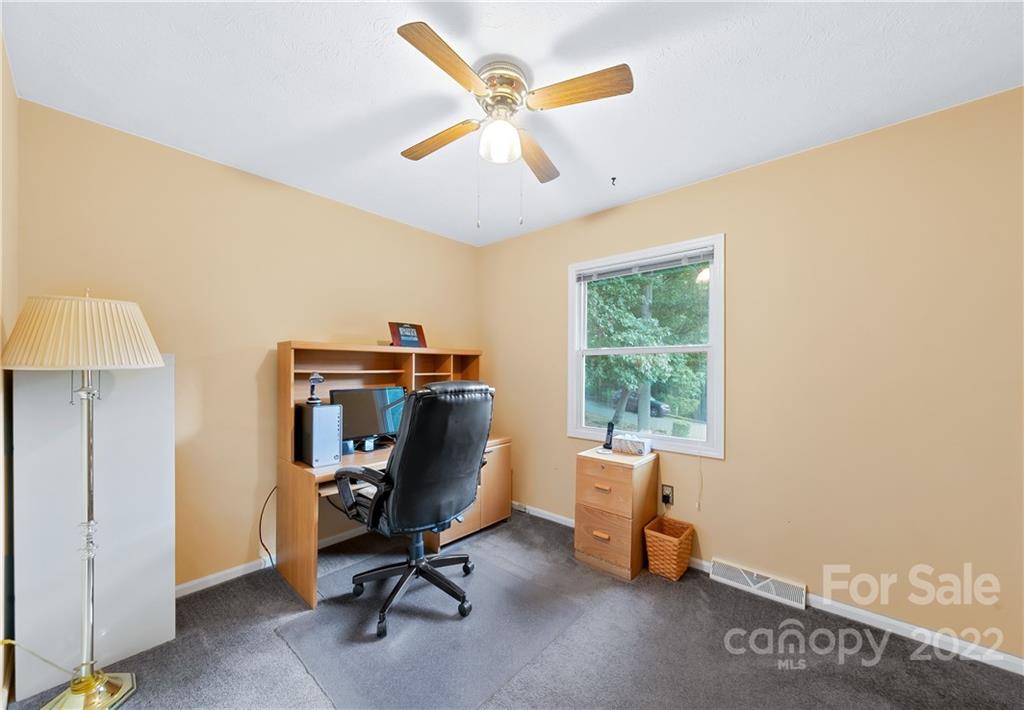 8 Auburndale Drive Asheville NC 28806