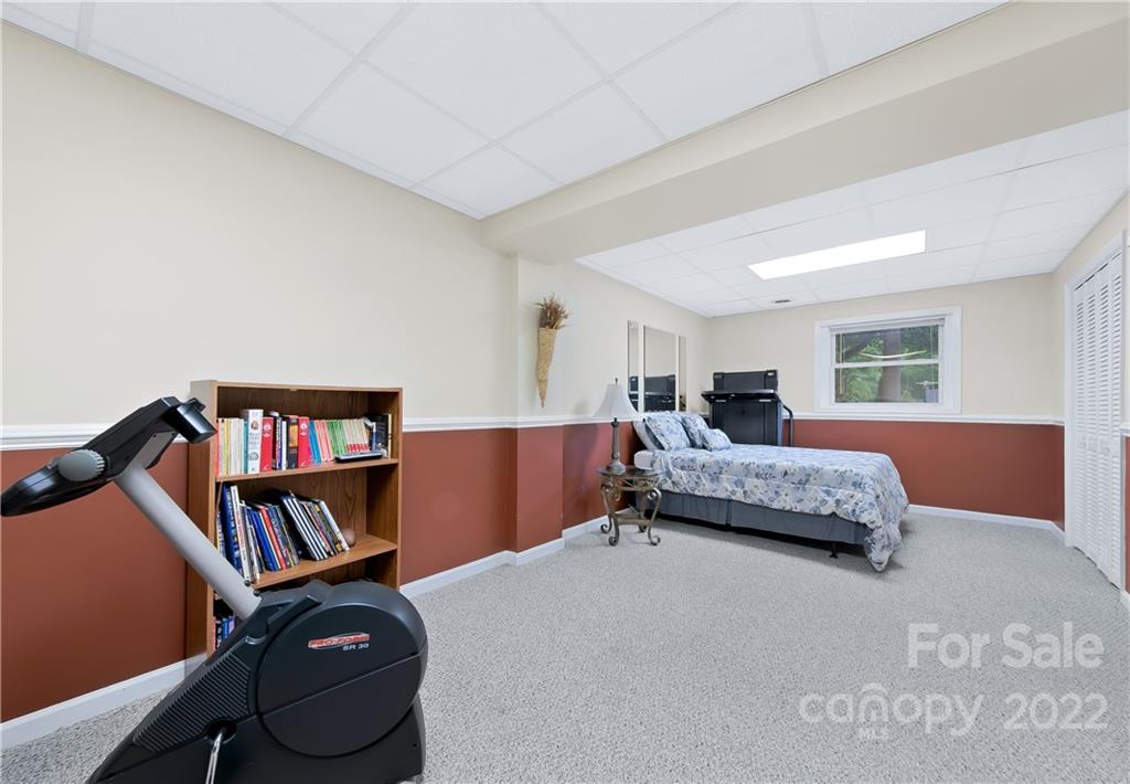 8 Auburndale Drive Asheville NC 28806