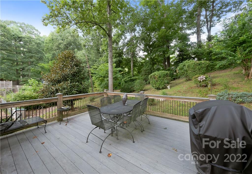8 Auburndale Drive Asheville NC 28806
