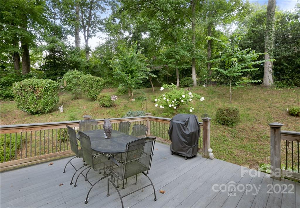 8 Auburndale Drive Asheville NC 28806