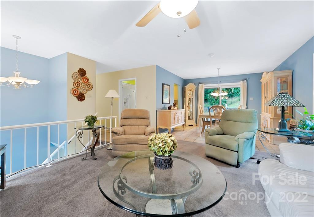 8 Auburndale Drive Asheville NC 28806