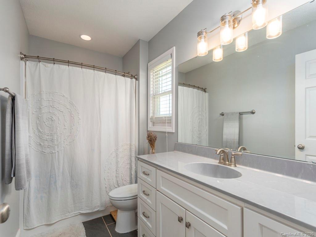 15 New Clayton Extension Weaverville NC 28787