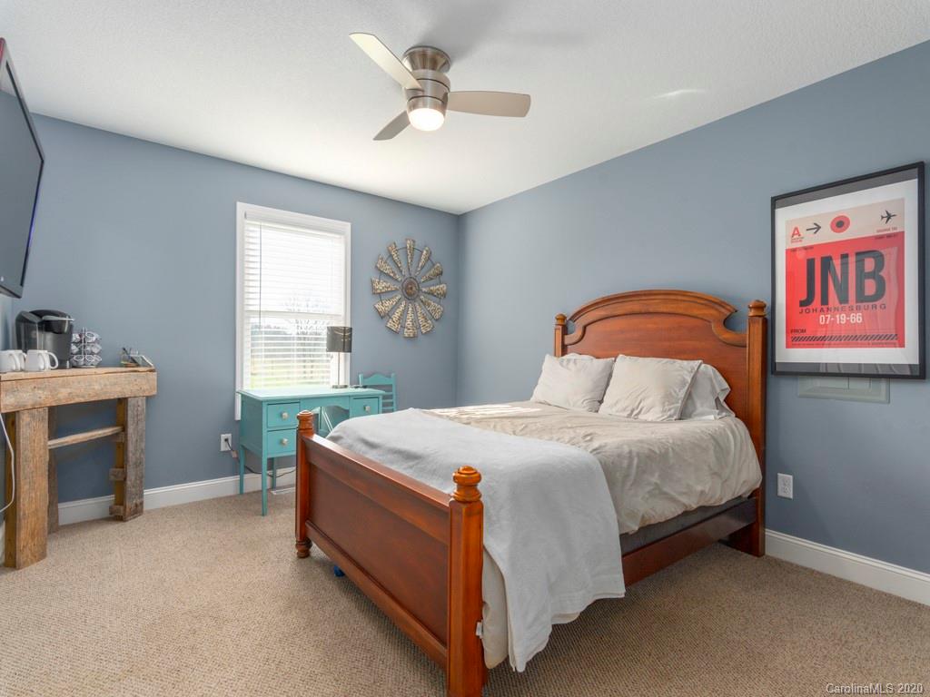 15 New Clayton Extension Weaverville NC 28787