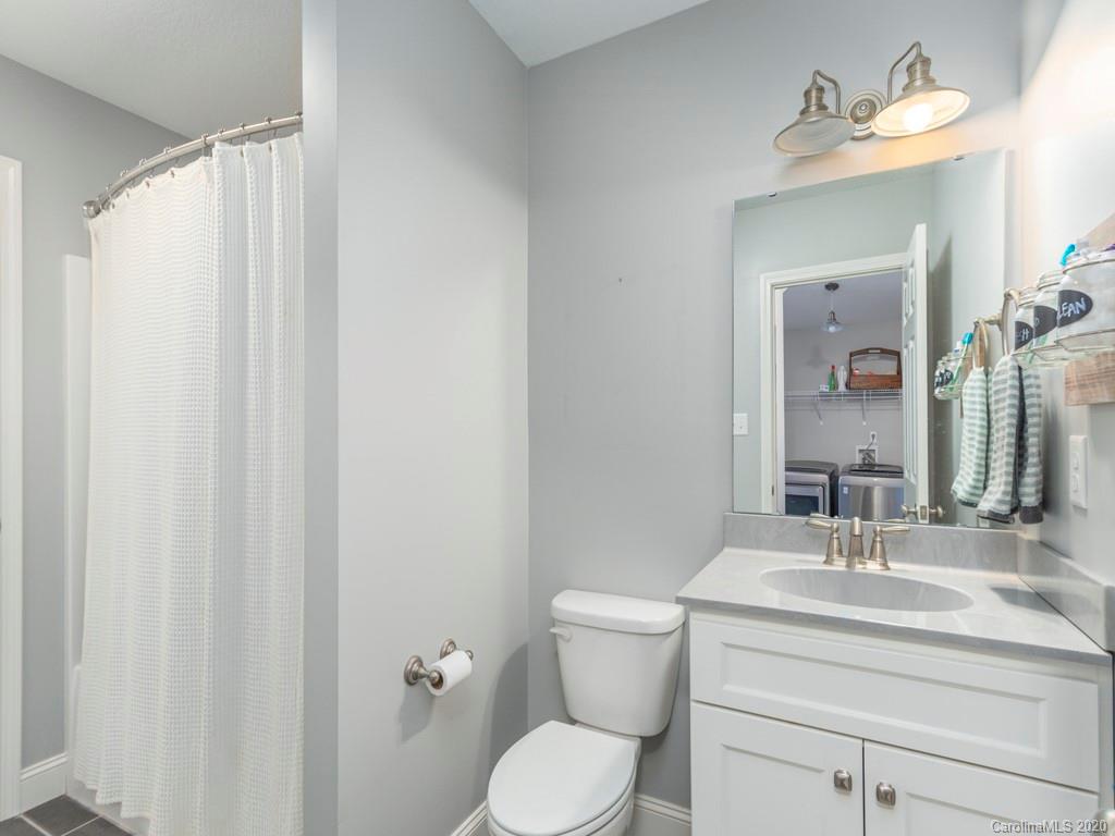 15 New Clayton Extension Weaverville NC 28787