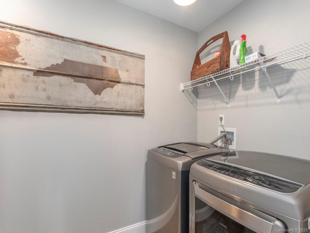 15 New Clayton Extension Weaverville NC 28787