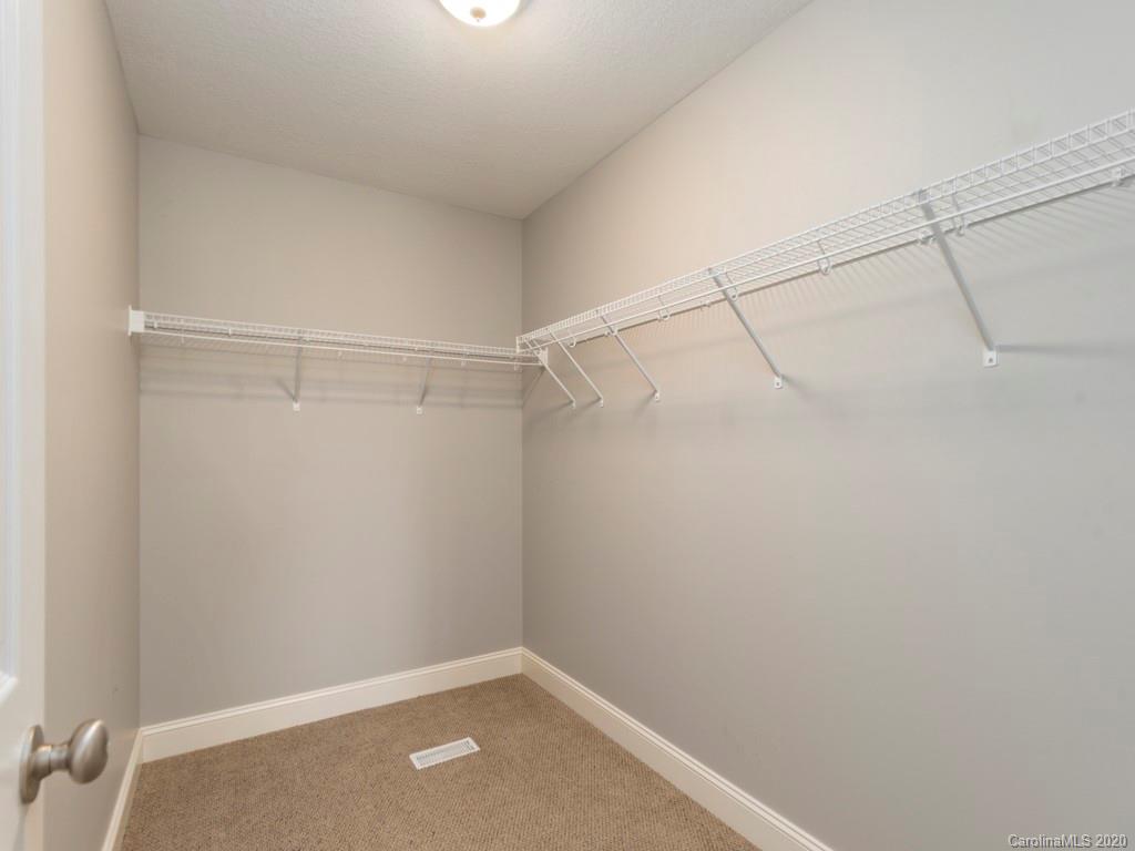 15 New Clayton Extension Weaverville NC 28787
