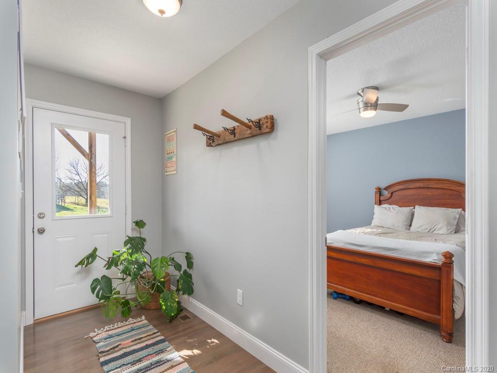 15 New Clayton Extension Weaverville NC 28787