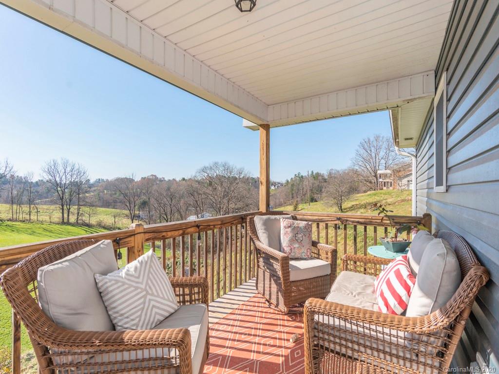 15 New Clayton Extension Weaverville NC 28787