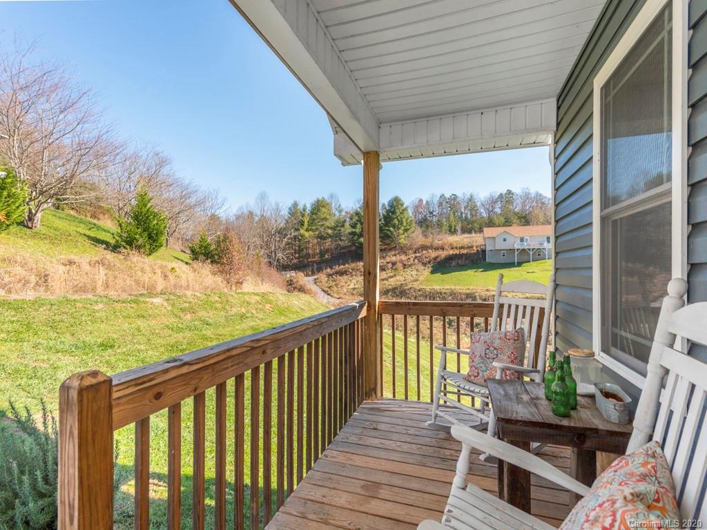 15 New Clayton Extension Weaverville NC 28787