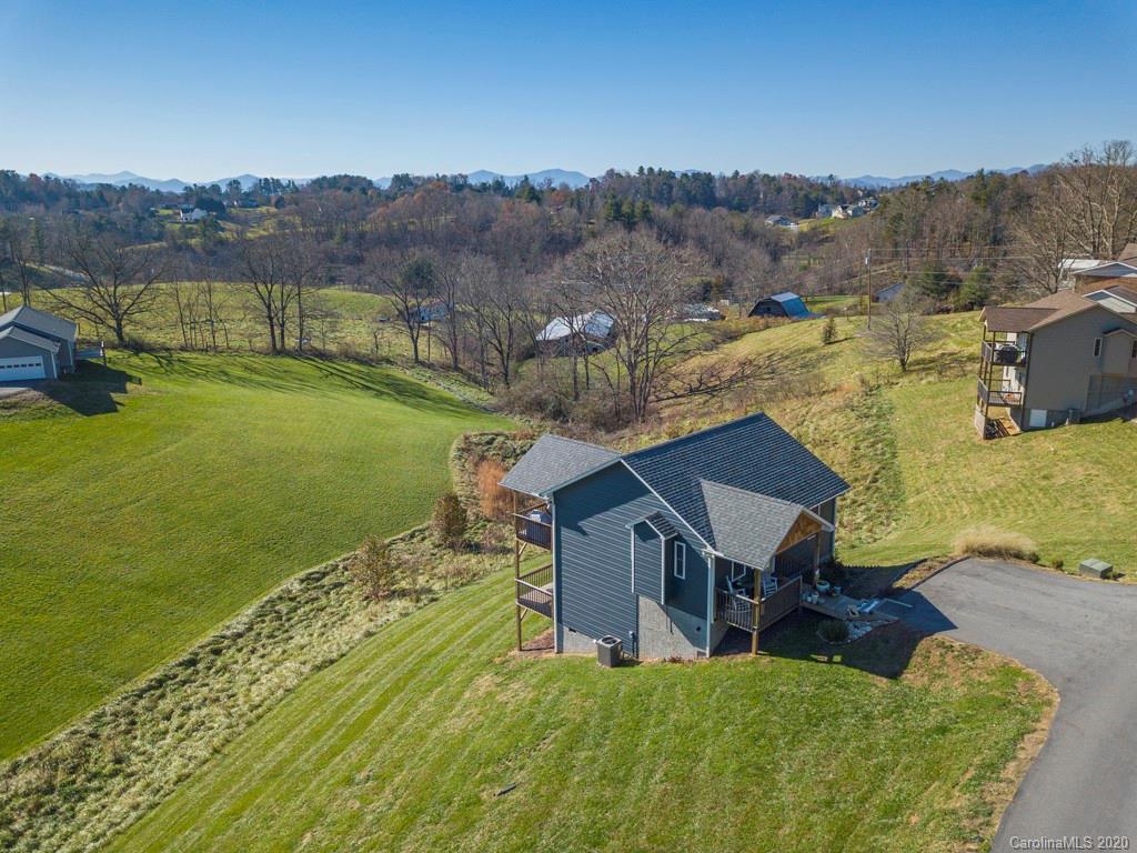 15 New Clayton Extension Weaverville NC 28787