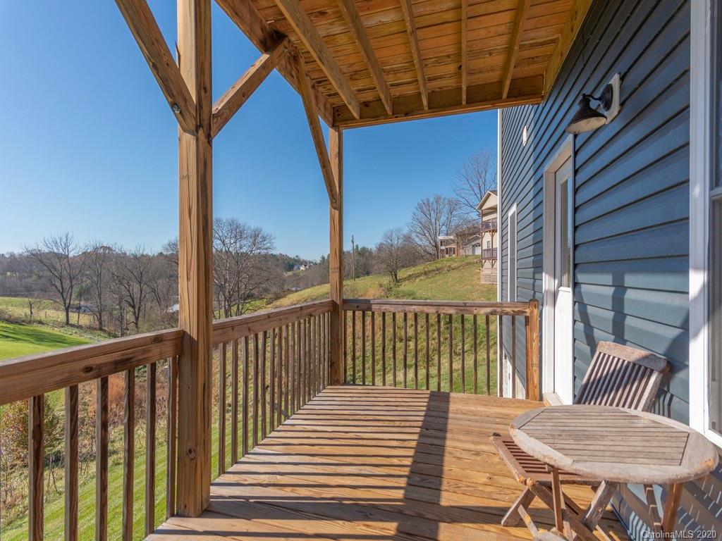 15 New Clayton Extension Weaverville NC 28787