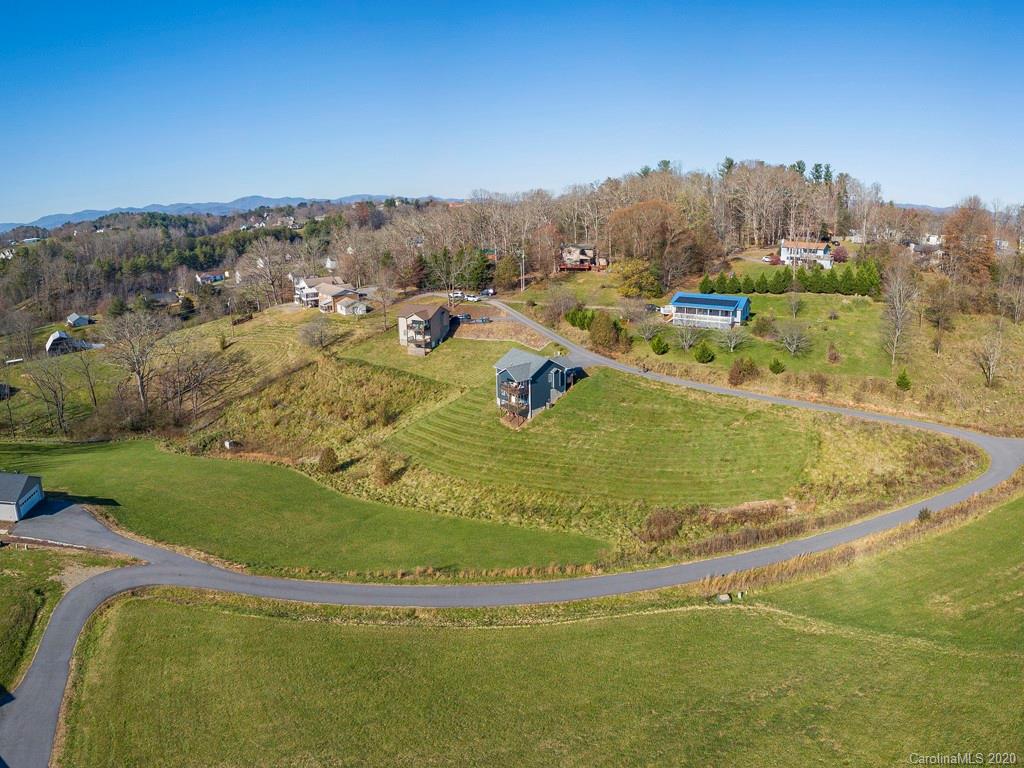 15 New Clayton Extension Weaverville NC 28787
