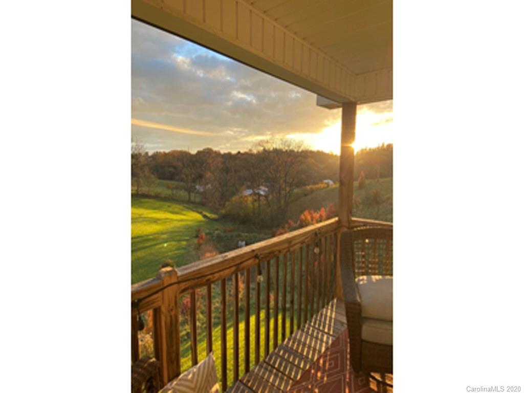 15 New Clayton Extension Weaverville NC 28787