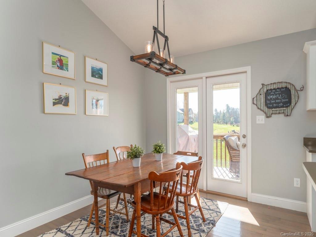 15 New Clayton Extension Weaverville NC 28787
