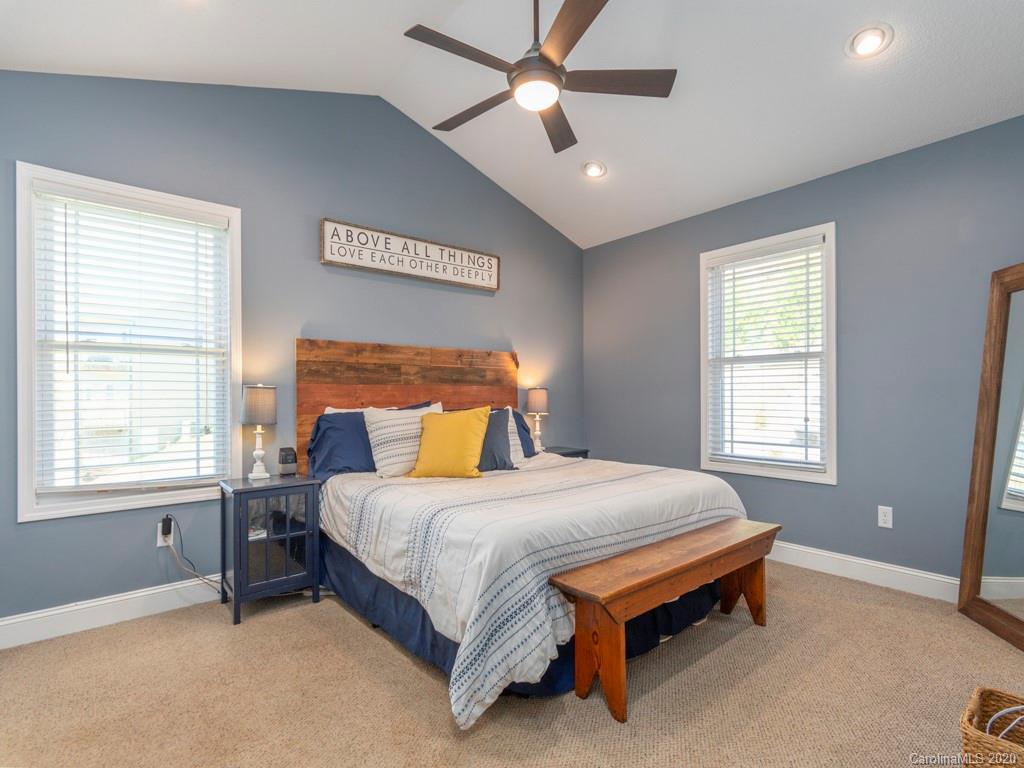 15 New Clayton Extension Weaverville NC 28787