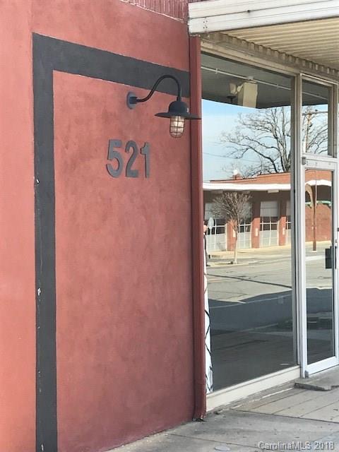 521 North Main Street Troy NC 27371